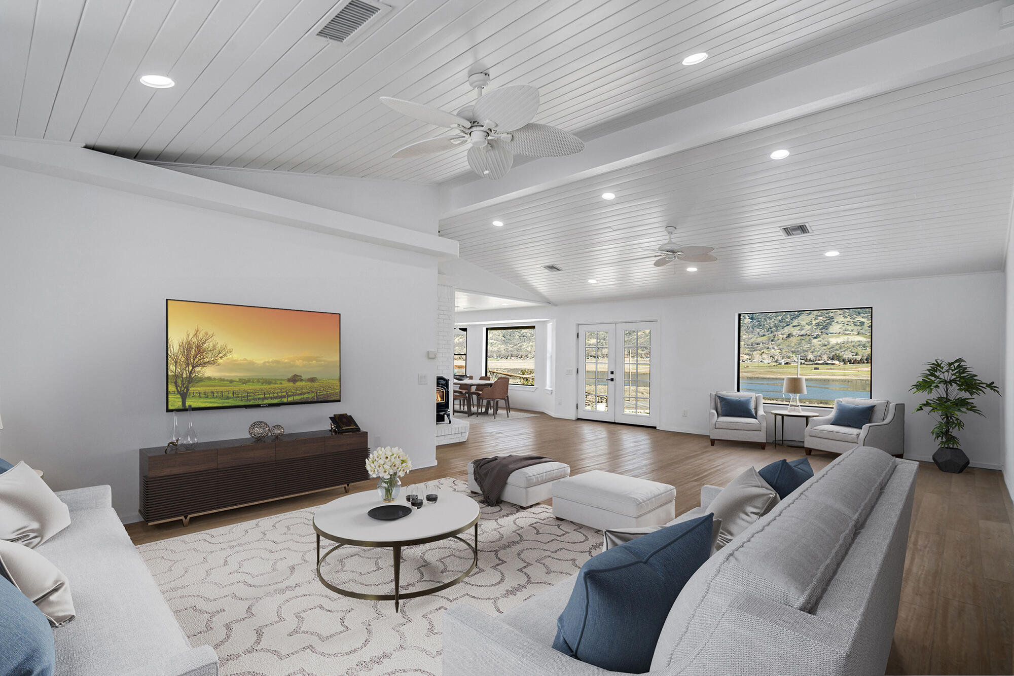 28061 Cumberland Road Tehachapi, CA 93561 - Photo 11 of 48 Cumberland-09_final