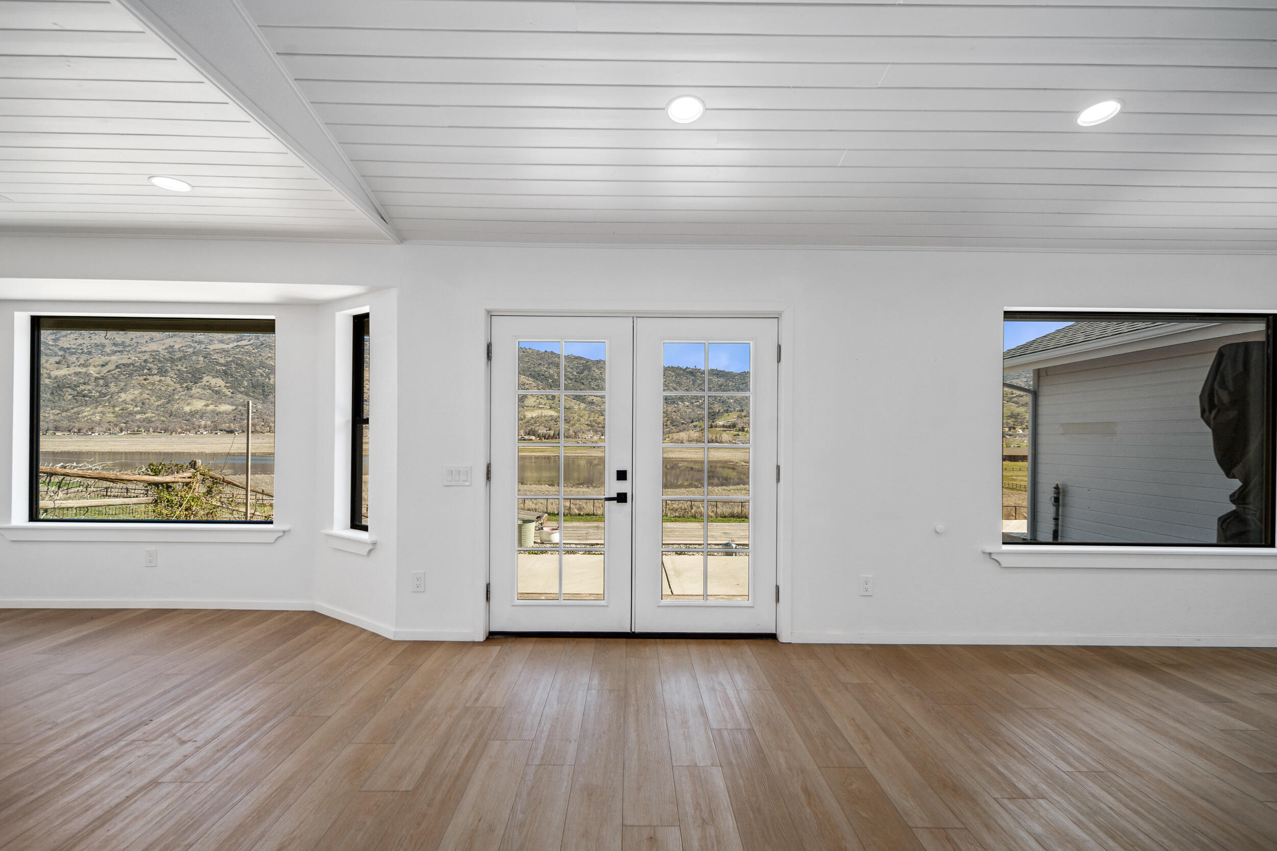 28061 Cumberland Road Tehachapi, CA 93561 - Photo 14 of 48 Cumberland-12