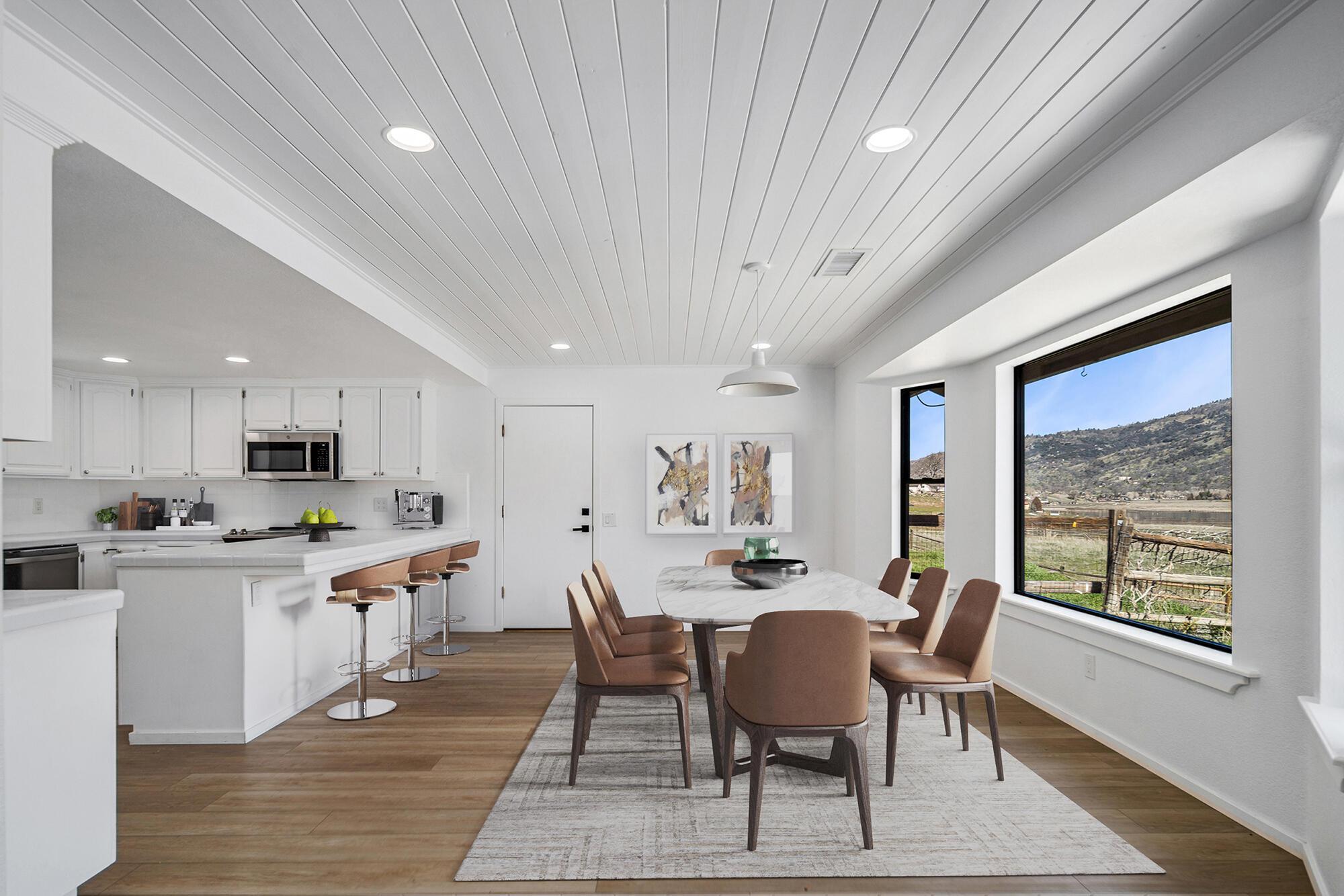 28061 Cumberland Road Tehachapi, CA 93561 - Photo 15 of 48 Cumberland-13_final