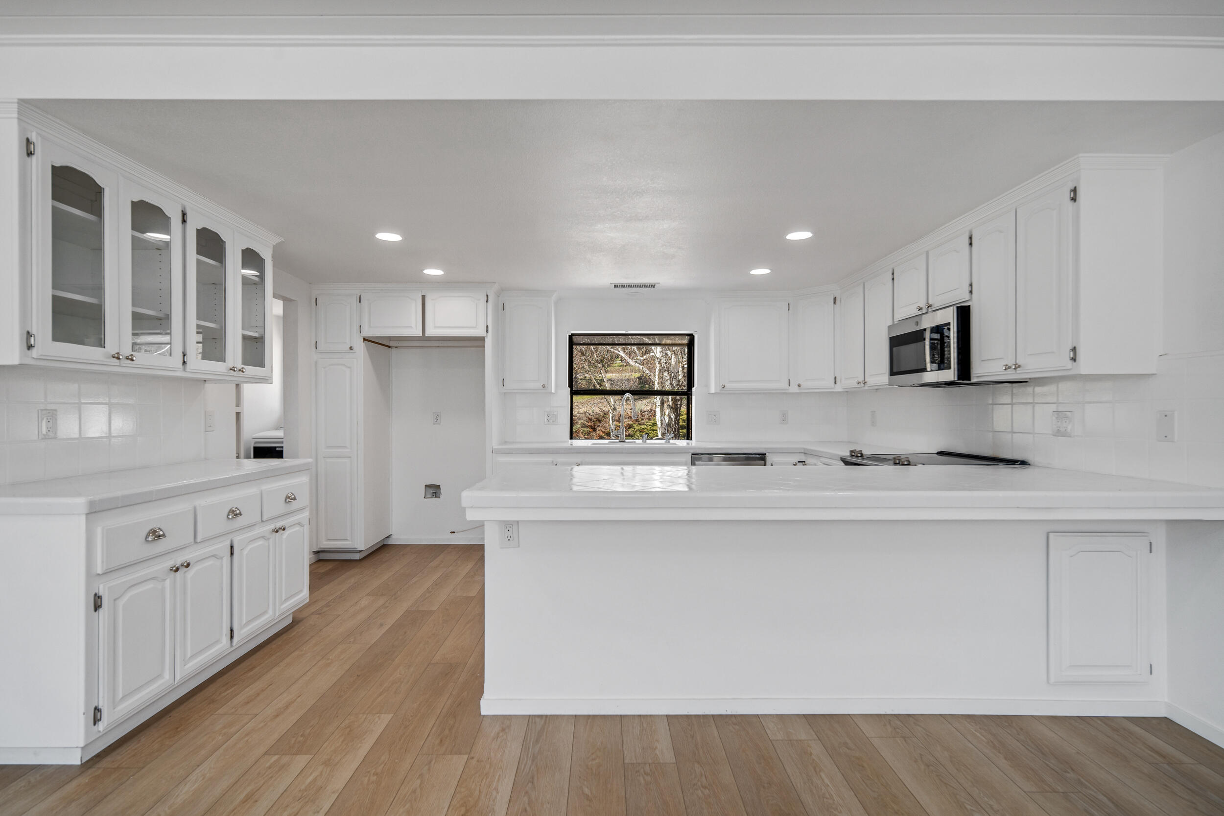 28061 Cumberland Road Tehachapi, CA 93561 - Photo 19 of 48 Cumberland-16