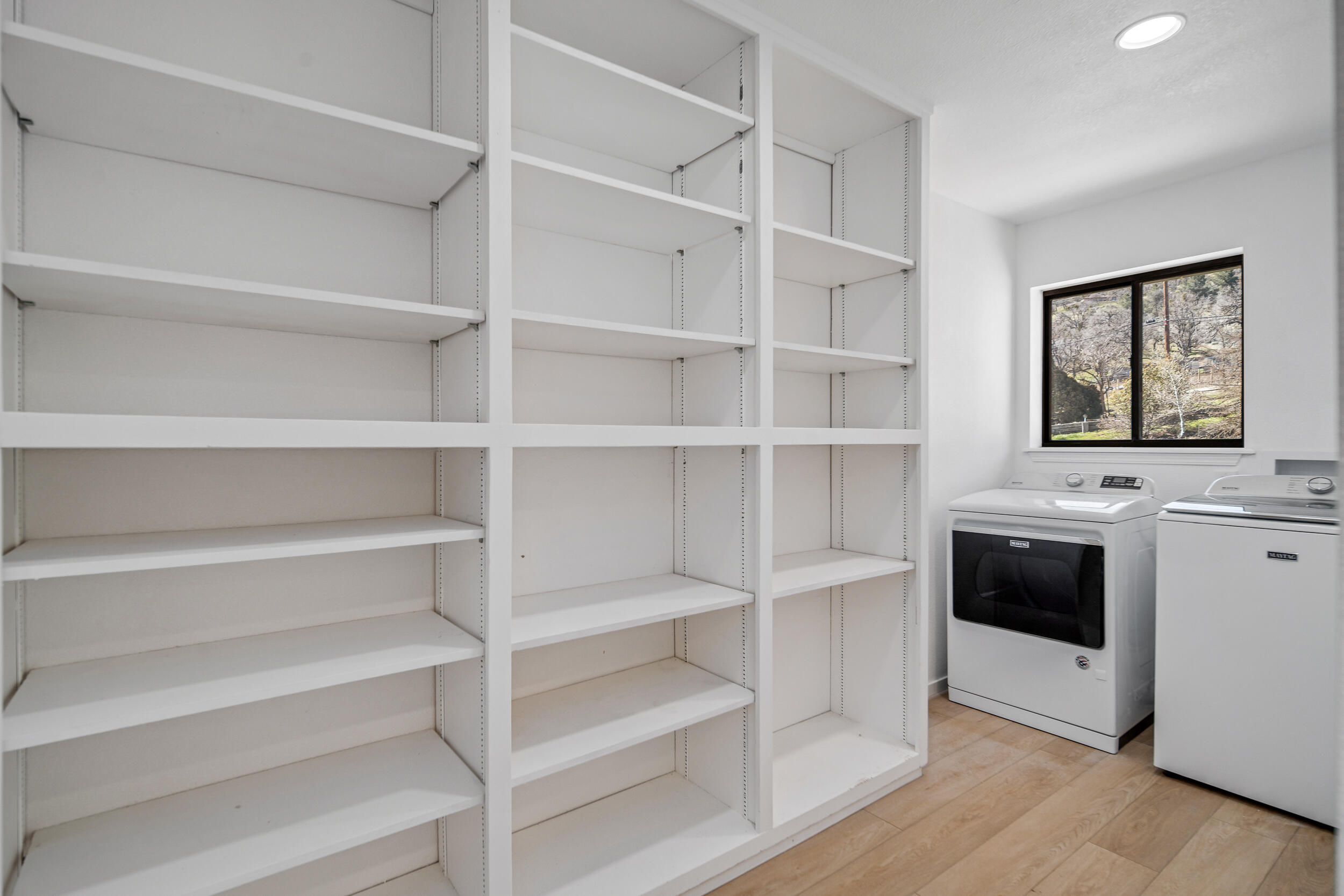 28061 Cumberland Road Tehachapi, CA 93561 - Photo 22 of 48 Cumberland-19