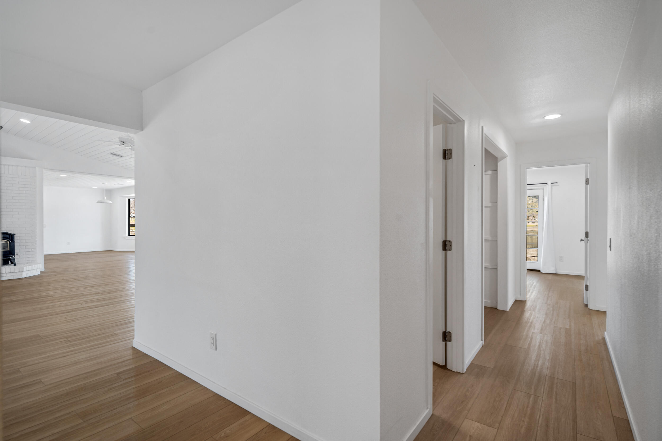 28061 Cumberland Road Tehachapi, CA 93561 - Photo 23 of 48 Cumberland-20