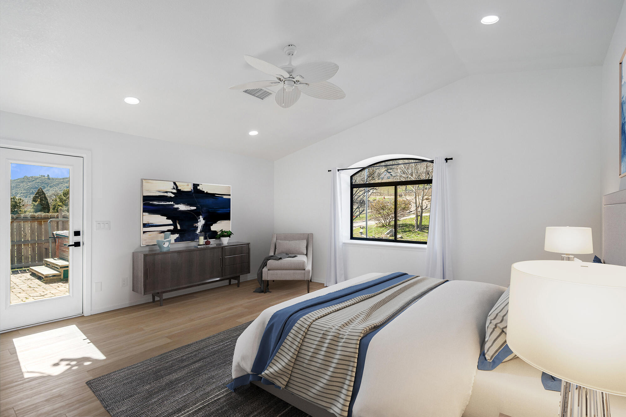 28061 Cumberland Road Tehachapi, CA 93561 - Photo 24 of 48 Cumberland-21_final