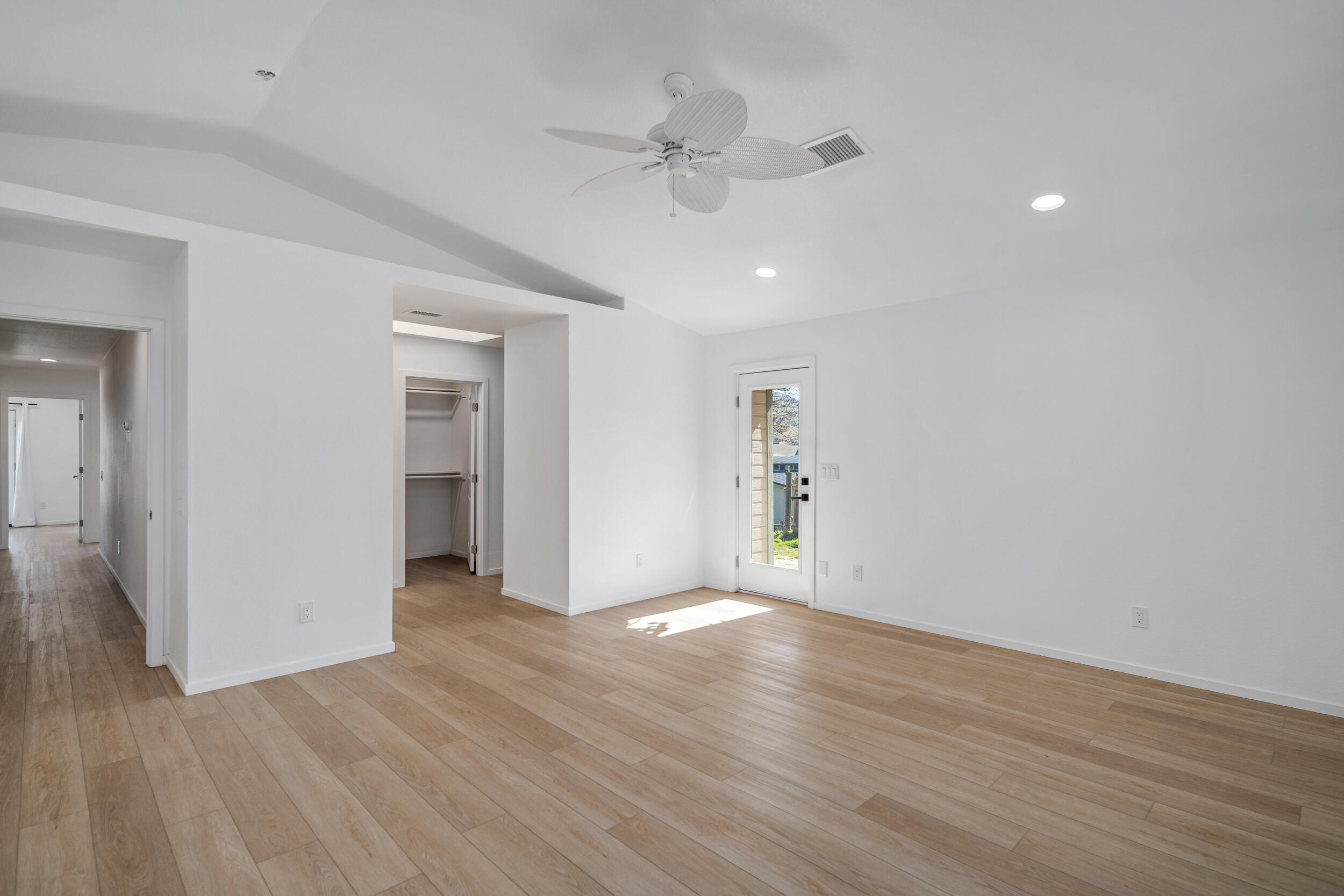 28061 Cumberland Road Tehachapi, CA 93561 - Photo 28 of 48 Cumberland-24