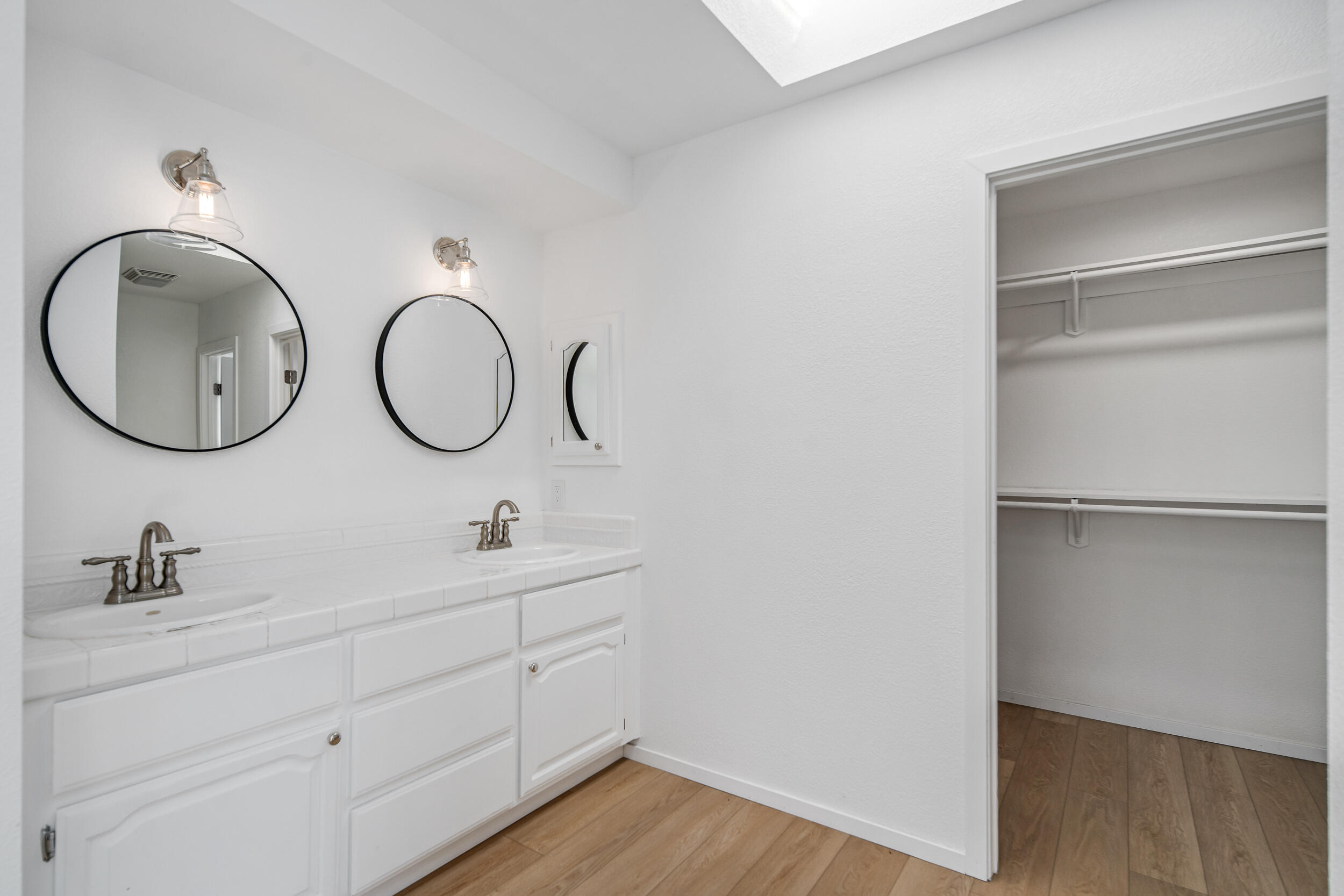 28061 Cumberland Road Tehachapi, CA 93561 - Photo 29 of 48 Cumberland-25