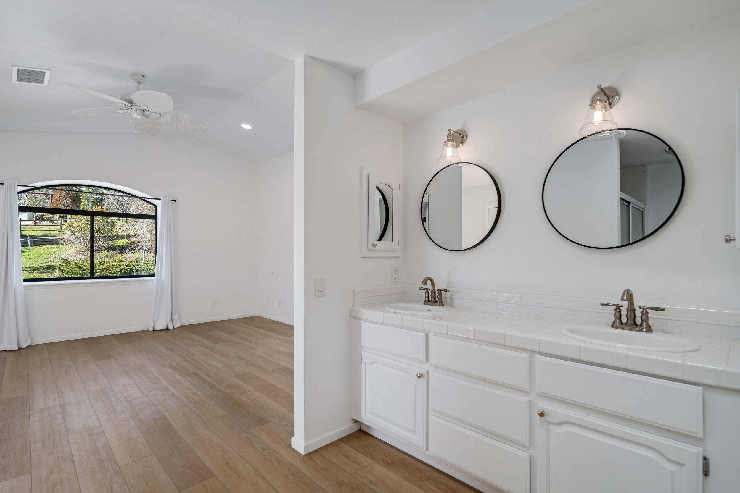 28061 Cumberland Road Tehachapi, CA 93561 - Photo 30 of 48 Cumberland-26