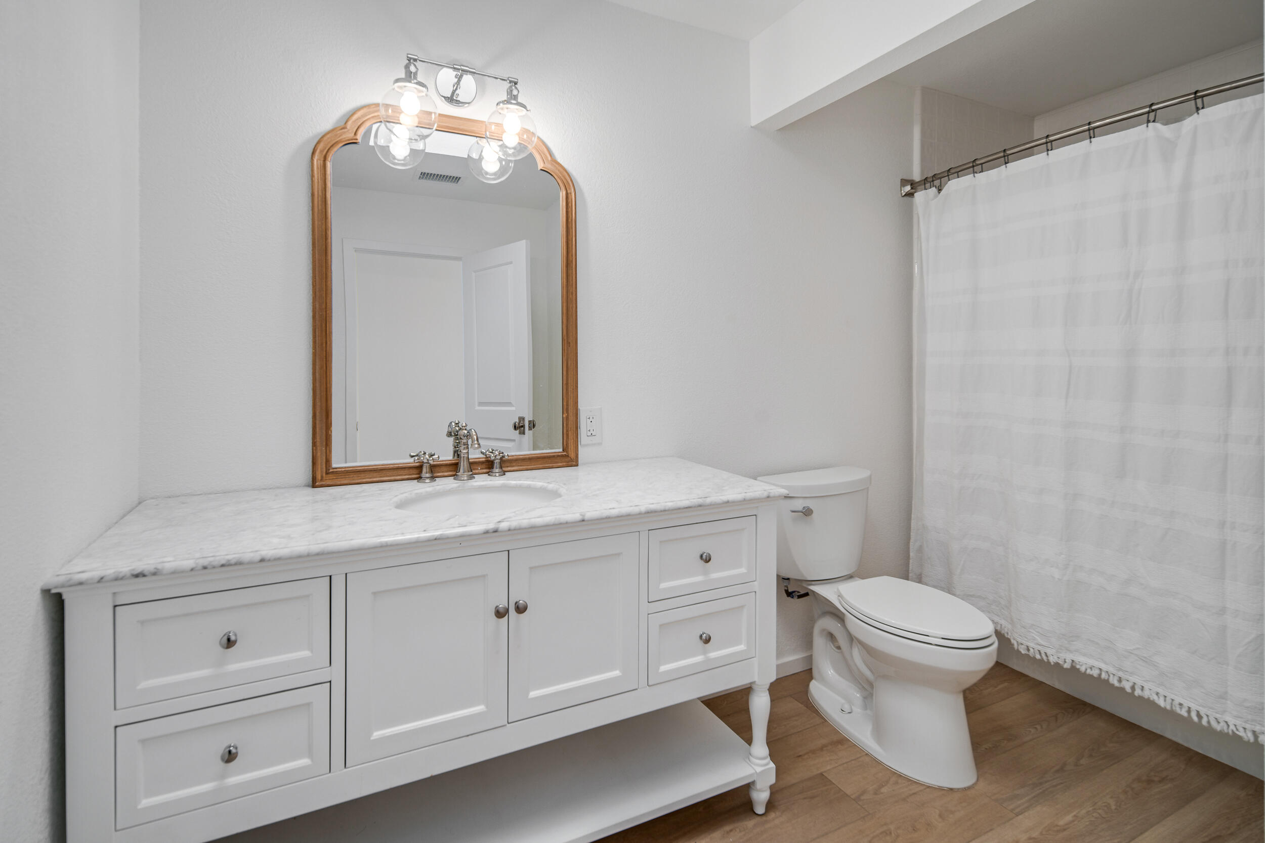 28061 Cumberland Road Tehachapi, CA 93561 - Photo 34 of 48 Cumberland-31