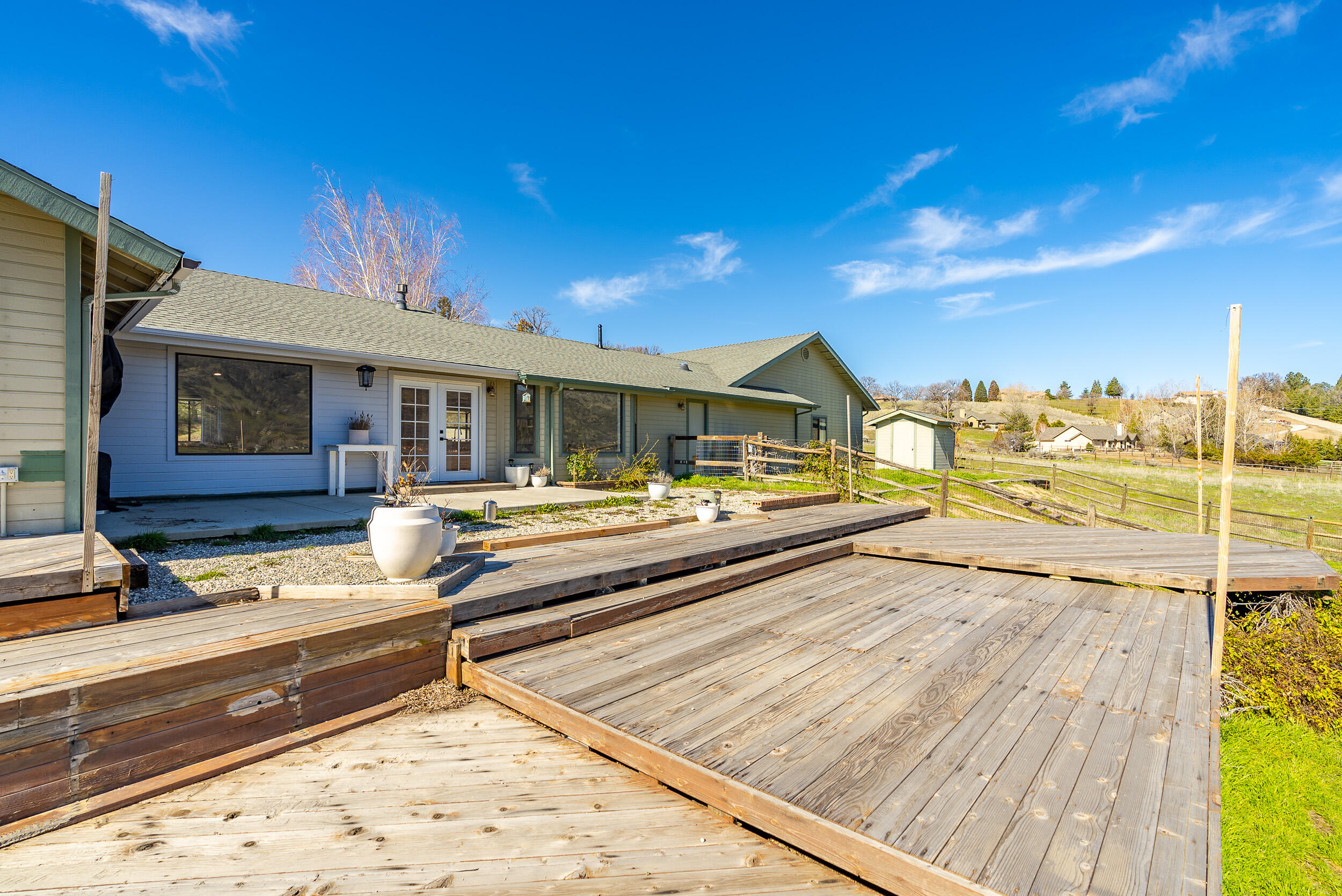 28061 Cumberland Road Tehachapi, CA 93561 - Photo 37 of 48 Cumberland-34