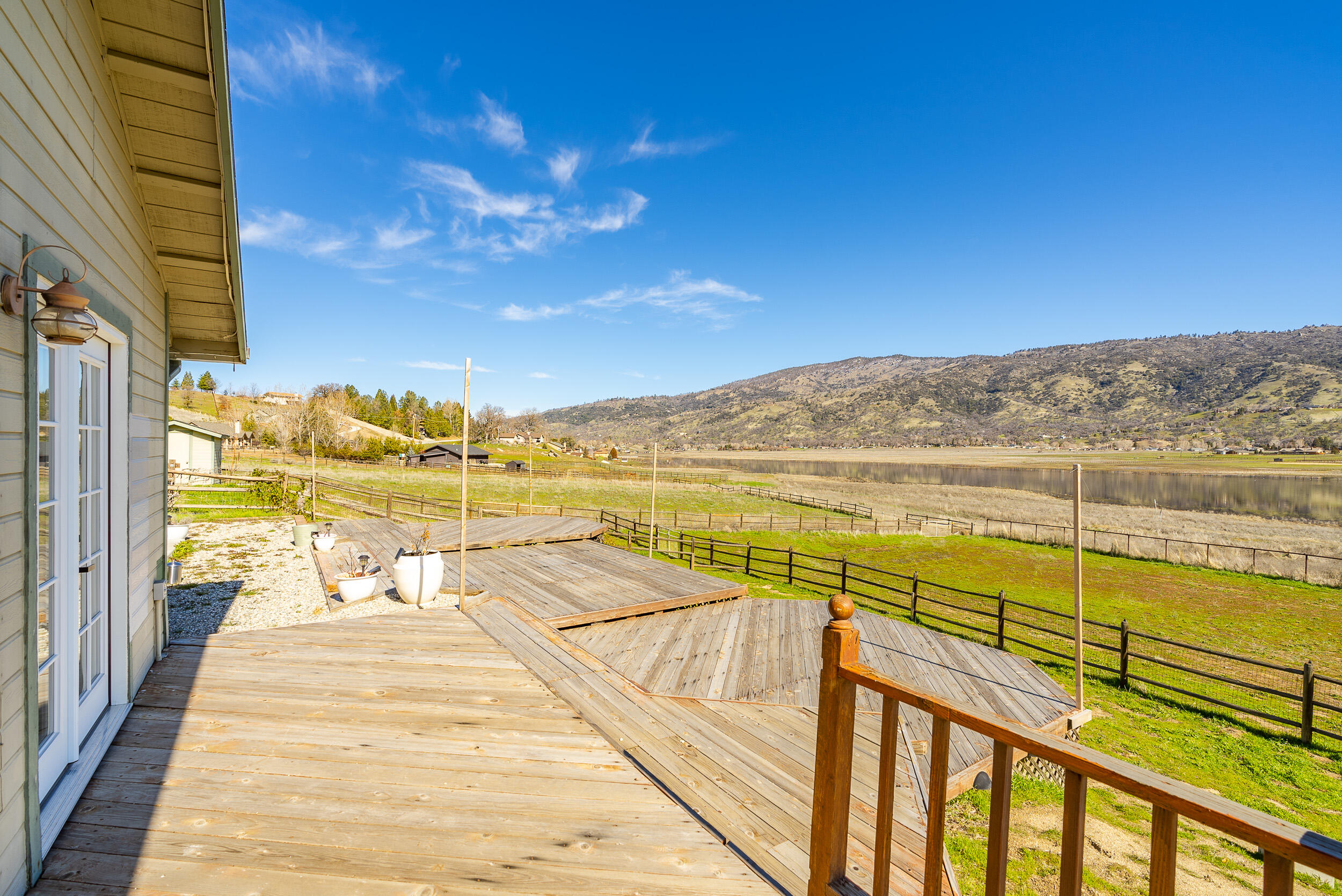 28061 Cumberland Road Tehachapi, CA 93561 - Photo 38 of 48 Cumberland-35
