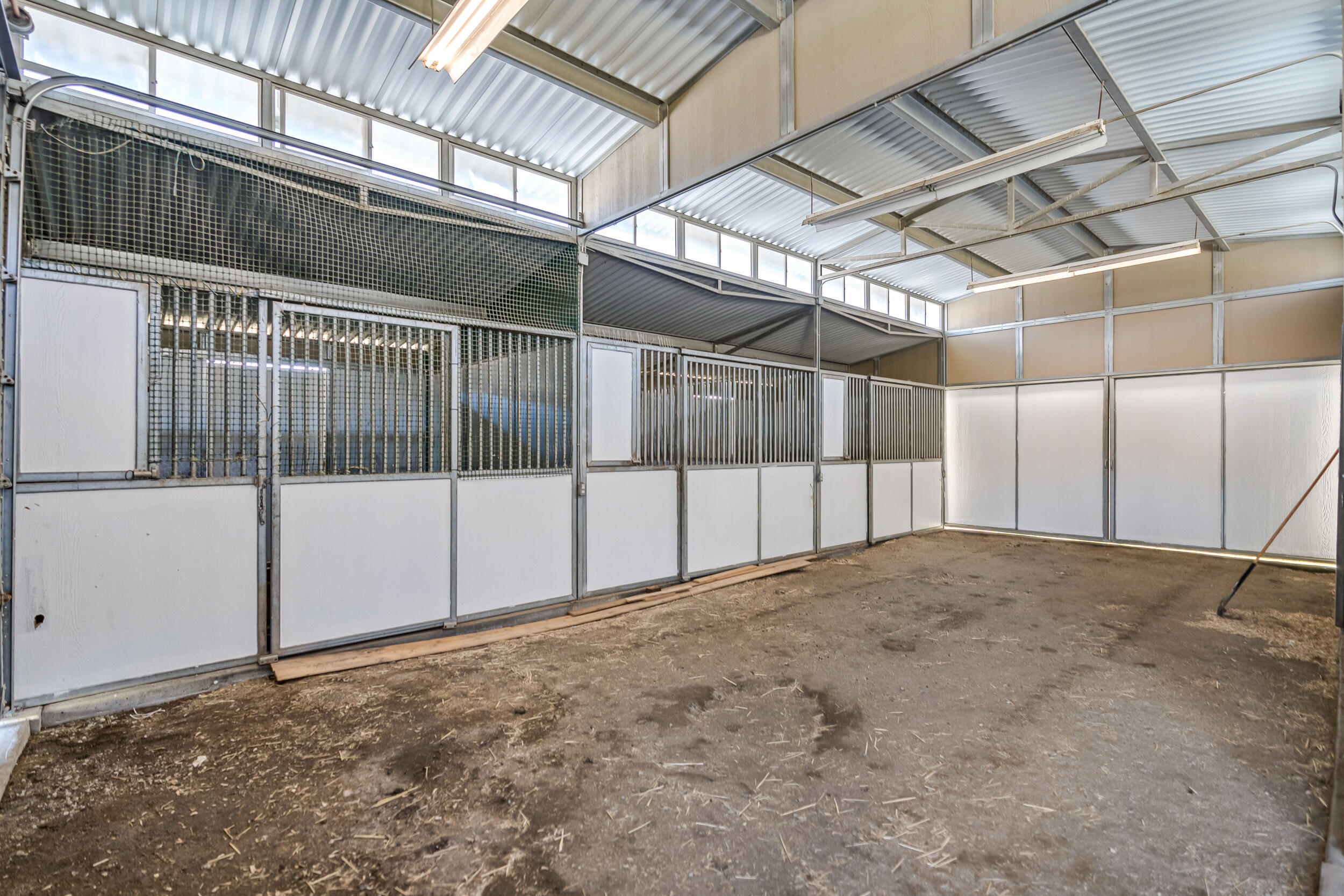 28061 Cumberland Road Tehachapi, CA 93561 - Photo 41 of 48 Cumberland-41