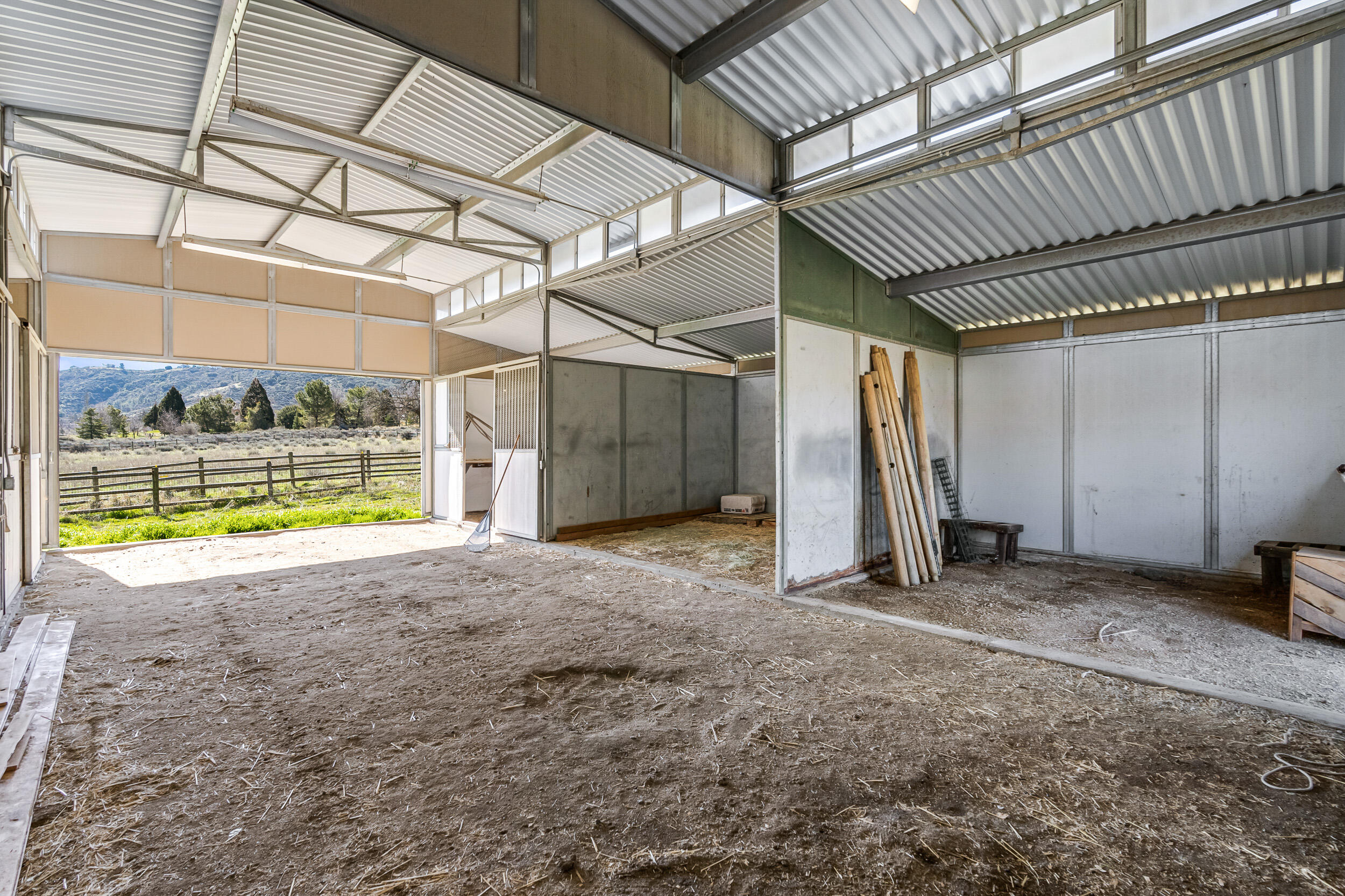 28061 Cumberland Road Tehachapi, CA 93561 - Photo 42 of 48 Cumberland-42