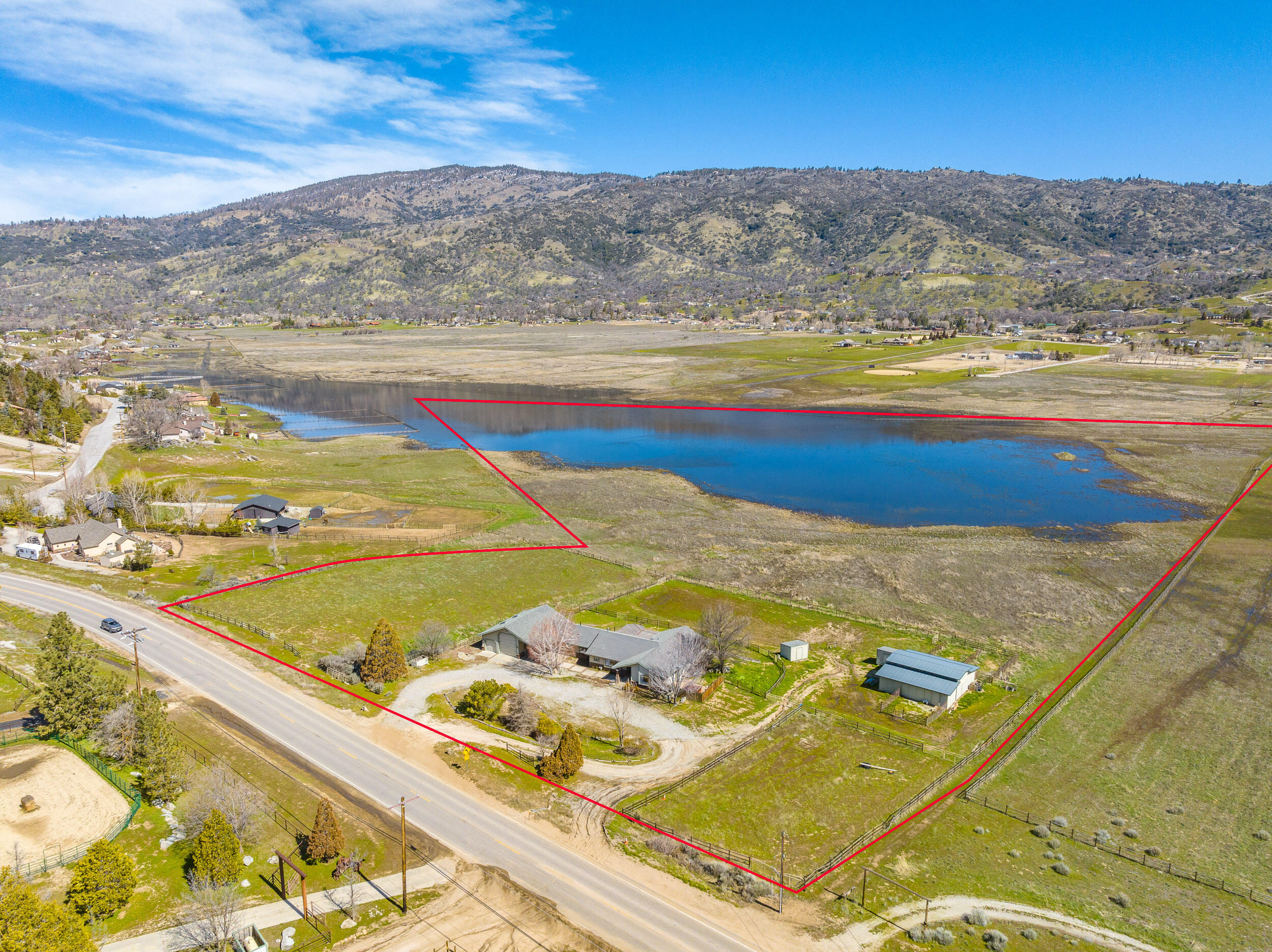 28061 Cumberland Road Tehachapi, CA 93561 - Photo 47 of 48 Cumberland-03
