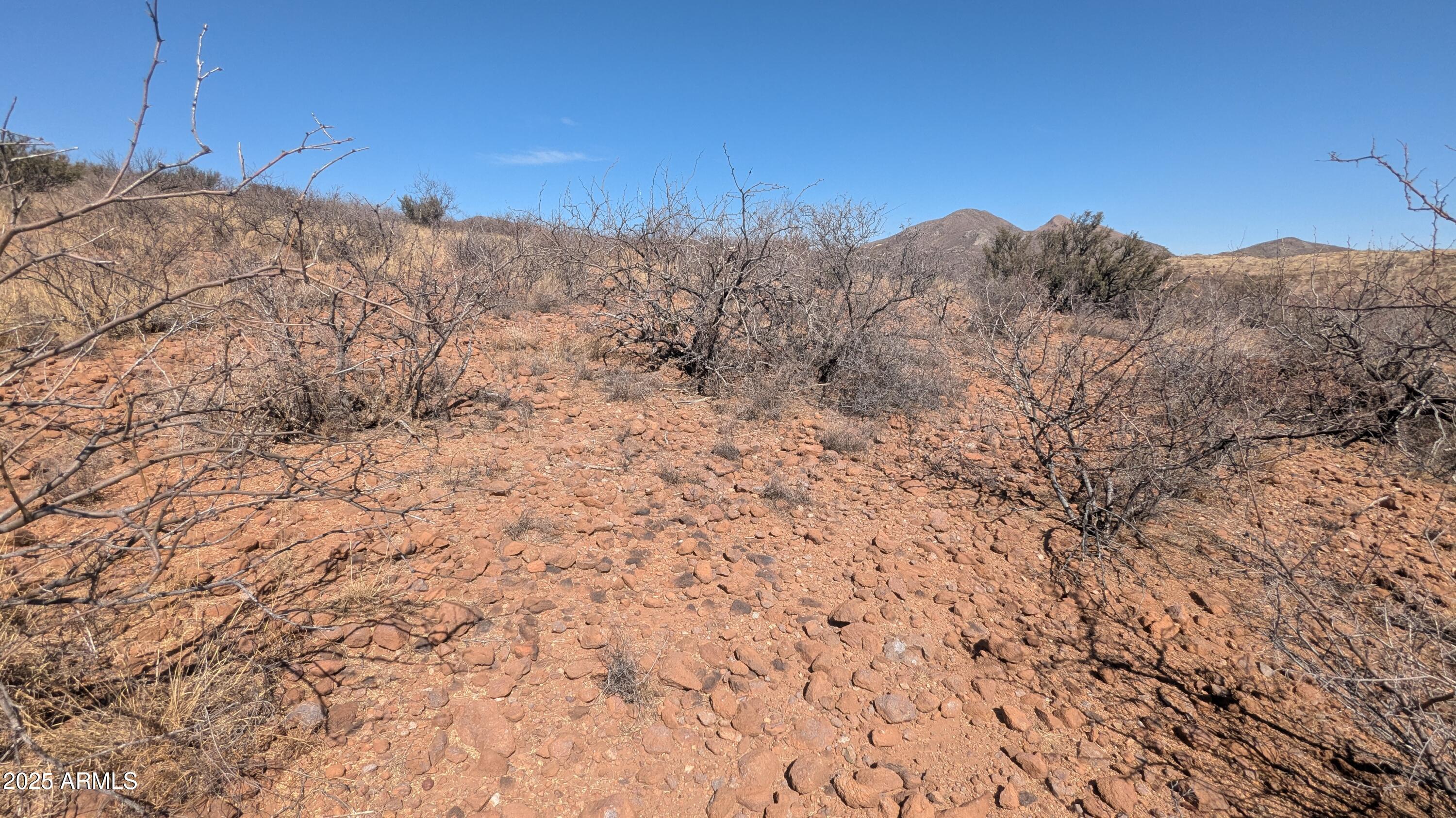 Tbd West Gleeson Road Elfrida, AZ 85610 - Photo 11 of 18 11