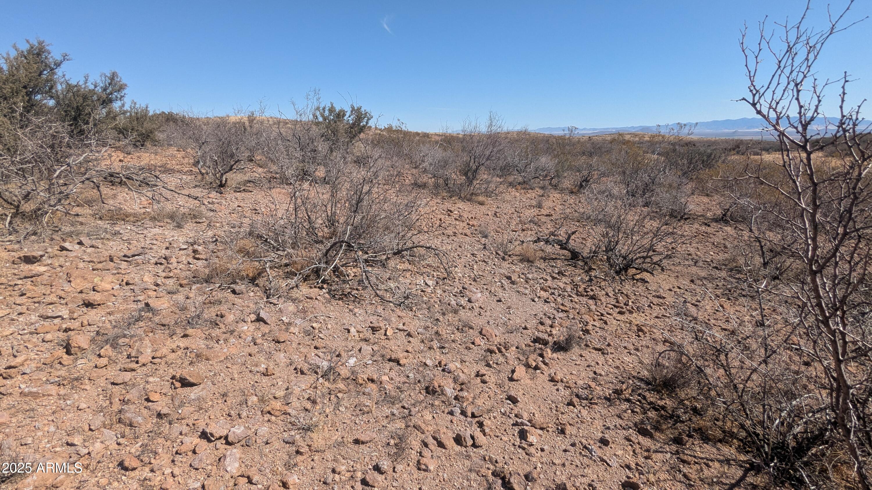 Tbd West Gleeson Road Elfrida, AZ 85610 - Photo 15 of 18 15