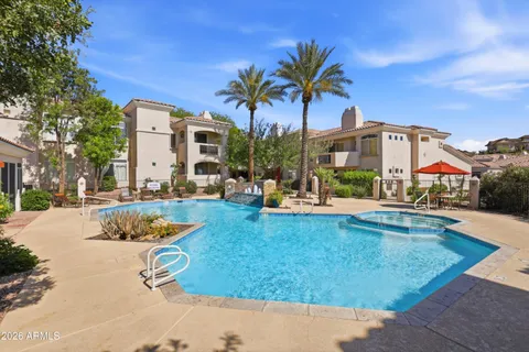 $465,000 | 1747 East Northern Avenue, Unit 140, Phoenix, AZ 85020