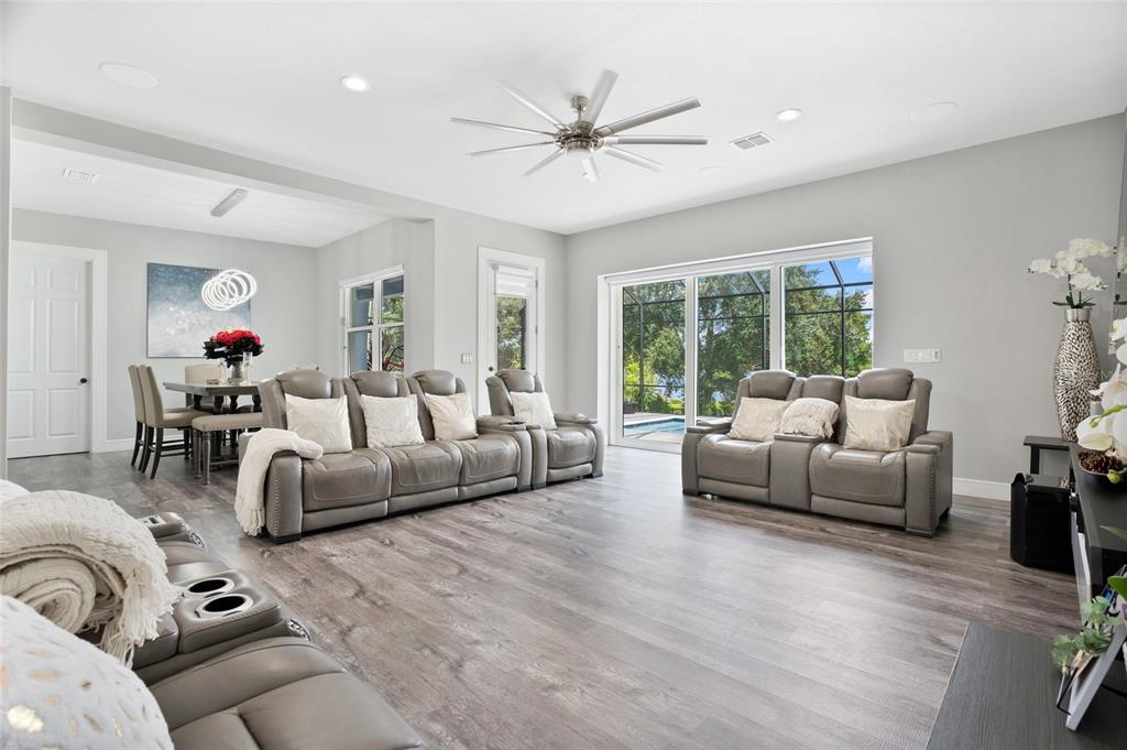 1317 Spring Lake Circle Ocoee, FL 34761 - Photo 17 of 61