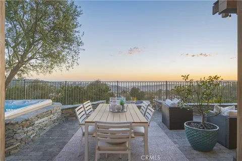 $1,625,000 | 6 Gema Street, San Clemente, CA 92672