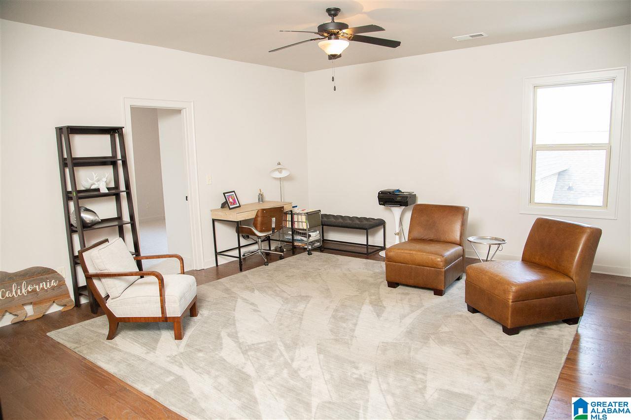 2568 Montauk Road Birmingham, AL 35226 - Photo 23 of 34