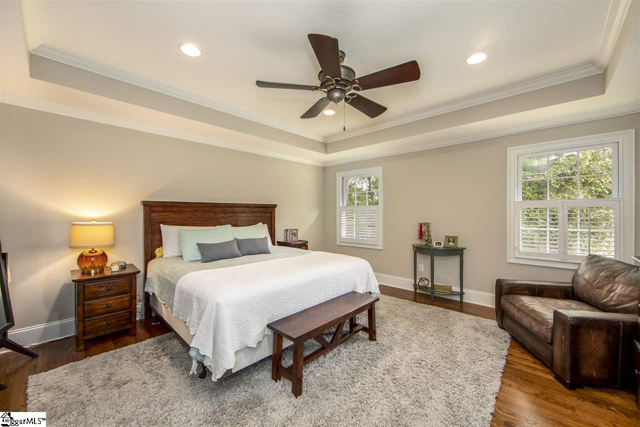 316 Chapman Road Greenville, SC 29605 - Photo 15 of 36 Gallery Image 15