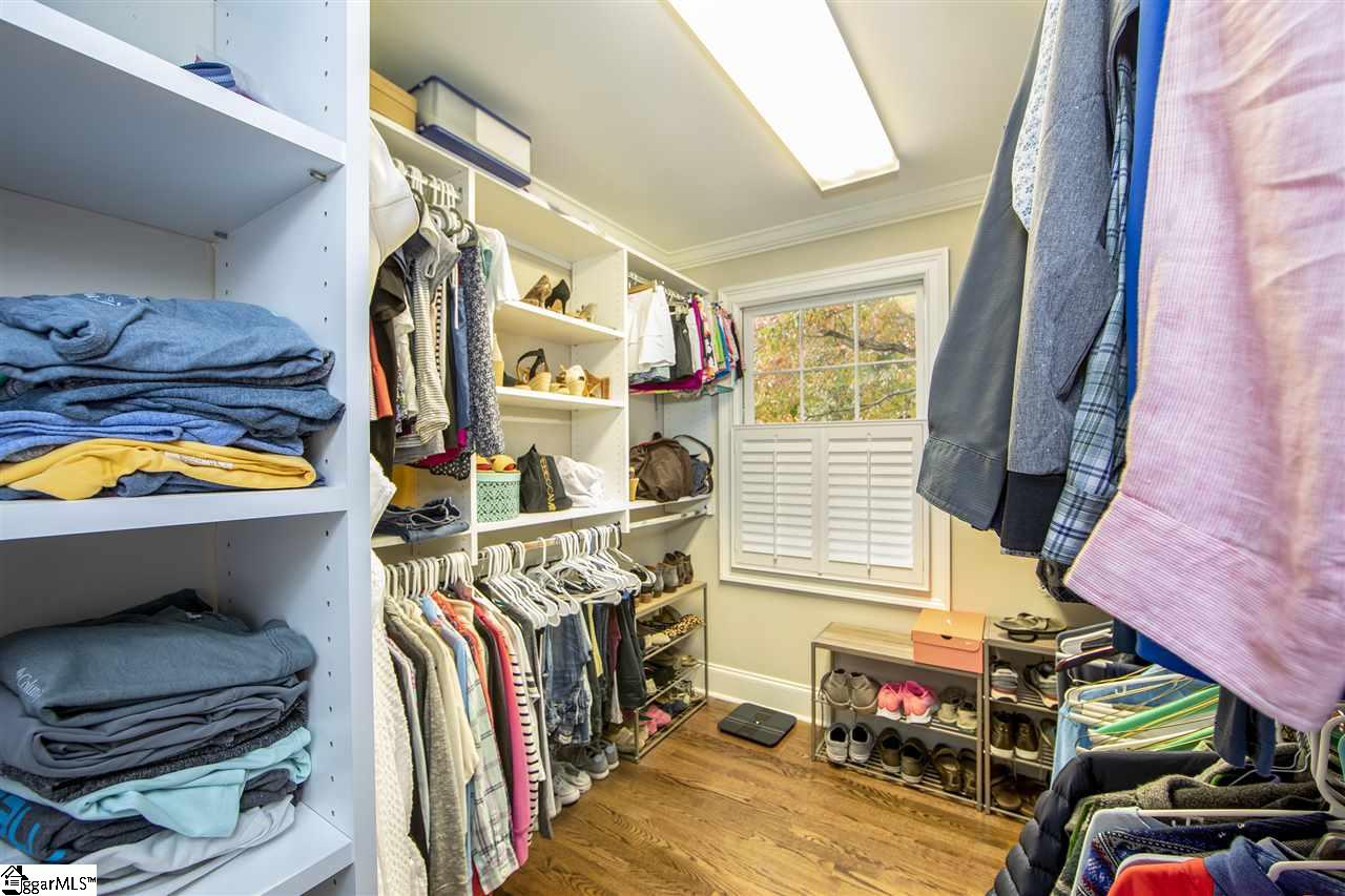 316 Chapman Road Greenville, SC 29605 - Photo 18 of 36 Gallery Image 18