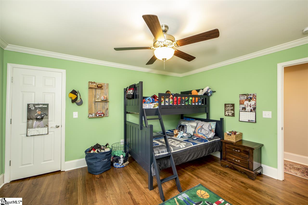 316 Chapman Road Greenville, SC 29605 - Photo 19 of 36 Gallery Image 19