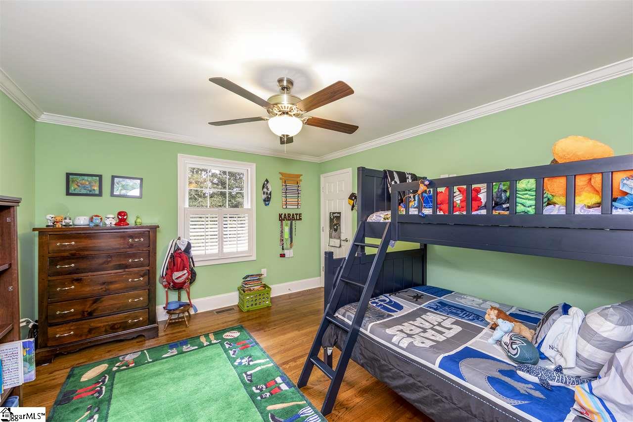 316 Chapman Road Greenville, SC 29605 - Photo 20 of 36 Gallery Image 20
