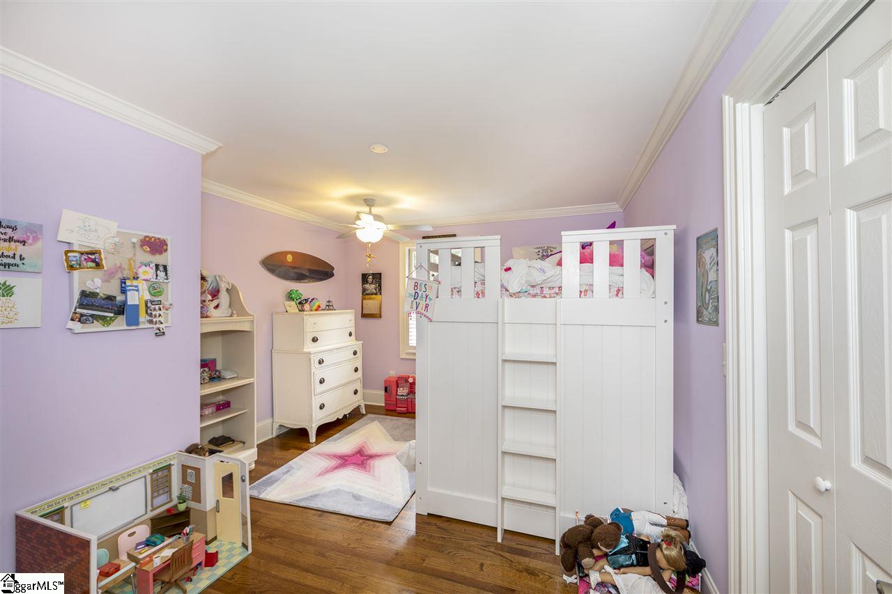 316 Chapman Road Greenville, SC 29605 - Photo 22 of 36 Gallery Image 22