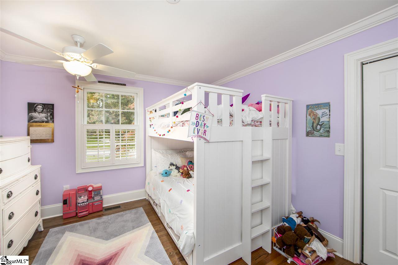 316 Chapman Road Greenville, SC 29605 - Photo 23 of 36 Gallery Image 23