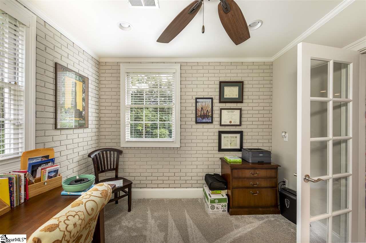 316 Chapman Road Greenville, SC 29605 - Photo 27 of 36 Gallery Image 27