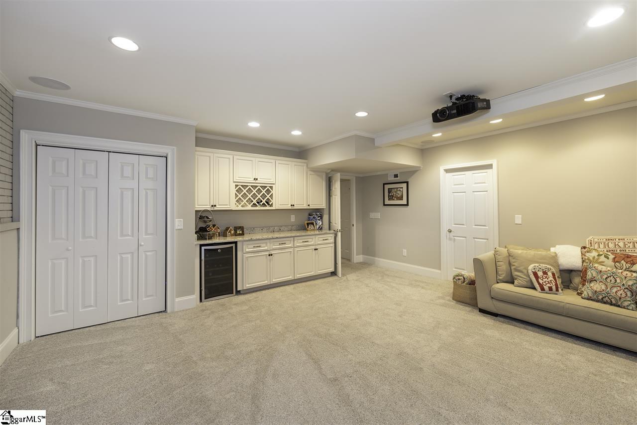 316 Chapman Road Greenville, SC 29605 - Photo 29 of 36 Gallery Image 29