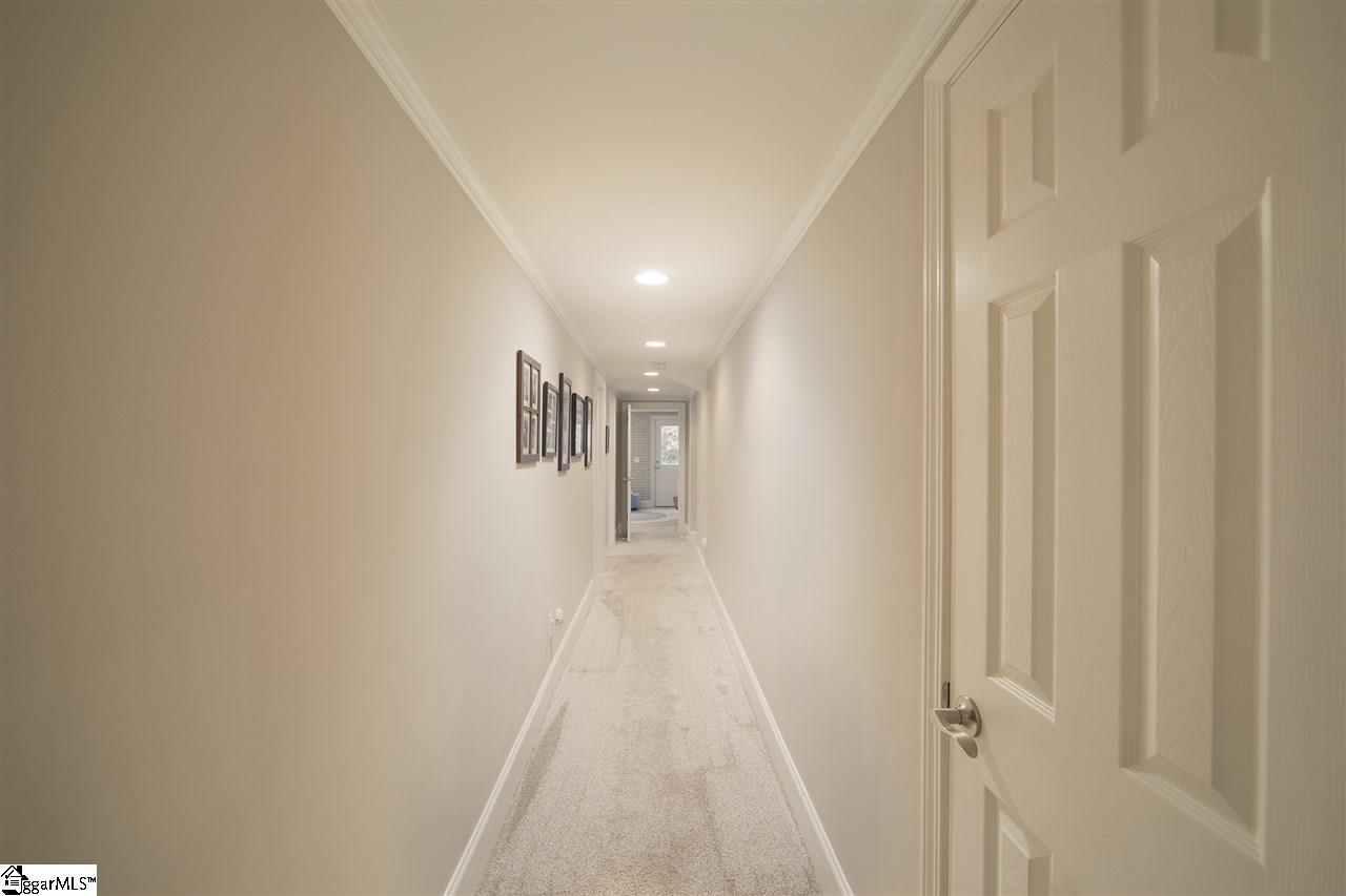 316 Chapman Road Greenville, SC 29605 - Photo 30 of 36 Gallery Image 30