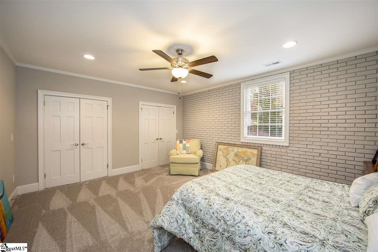 316 Chapman Road Greenville, SC 29605 - Photo 34 of 36 Gallery Image 34