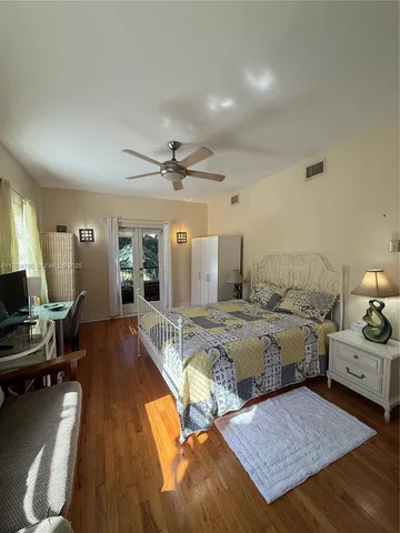 $1,600 | Flamingo-Lummus, Miami Beach, FL 33139