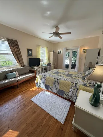 $1,600 | Flamingo-Lummus, Miami Beach, FL 33139