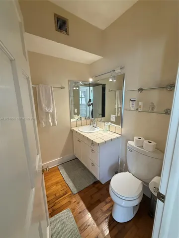 $1,600 | Flamingo-Lummus, Miami Beach, FL 33139