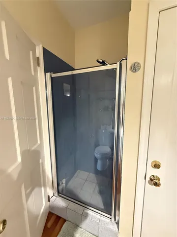 $1,600 | Flamingo-Lummus, Miami Beach, FL 33139