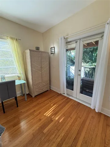 $1,600 | Flamingo-Lummus, Miami Beach, FL 33139