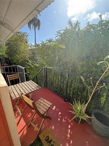 $1,600 | Flamingo-Lummus, Miami Beach, FL 33139