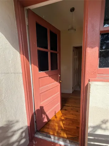 $1,600 | Flamingo-Lummus, Miami Beach, FL 33139