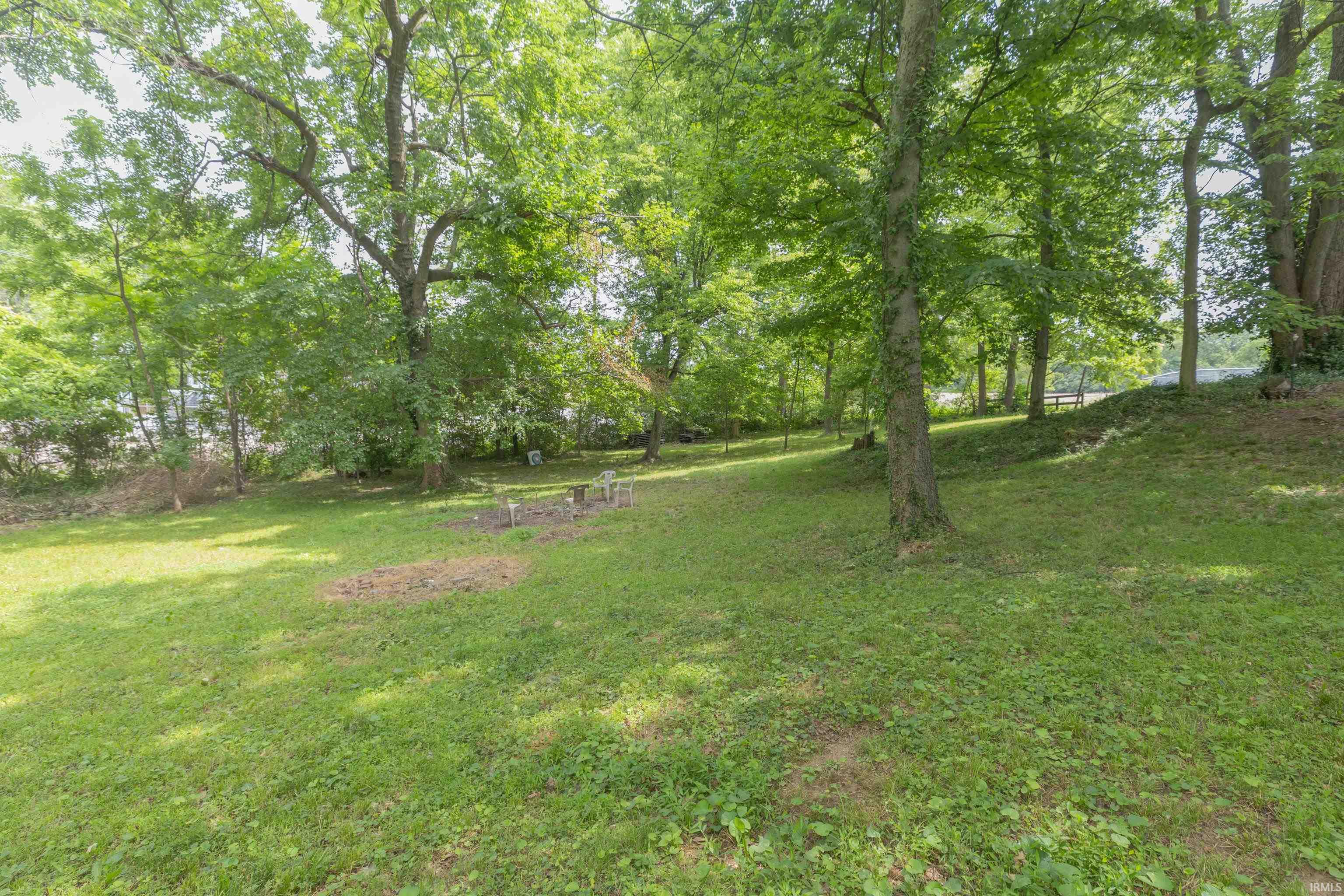 10000 County Road 475 South Newburgh, IN 47630 - Photo 26 of 32