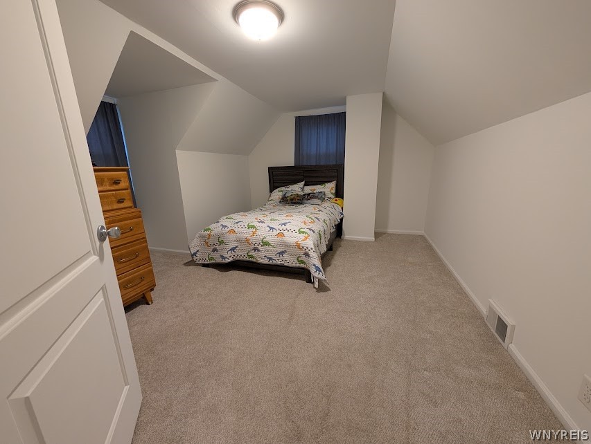 63 St Boniface Road Cheektowaga, NY 14225 - Photo 21 of 29