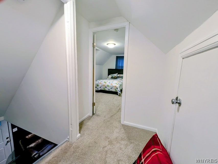 63 St Boniface Road Cheektowaga, NY 14225 - Photo 23 of 29