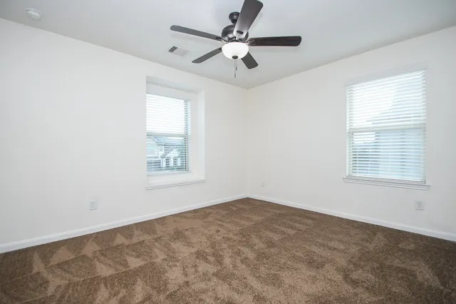 $2,574 | 3288 Havenwood Chase Lane, Pearland, TX 77584