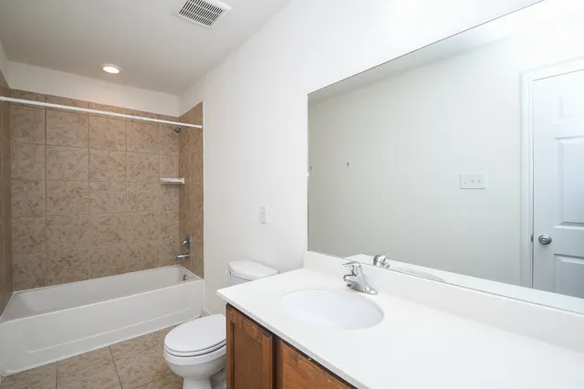 $2,574 | 3288 Havenwood Chase Lane, Pearland, TX 77584