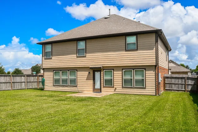 $2,574 | 3288 Havenwood Chase Lane, Pearland, TX 77584