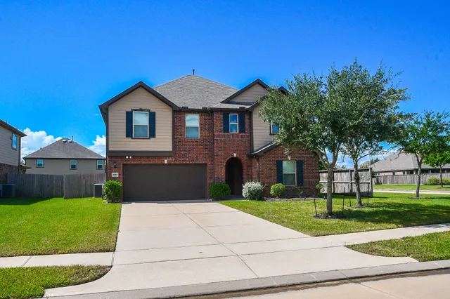 $2,574 | 3288 Havenwood Chase Lane, Pearland, TX 77584