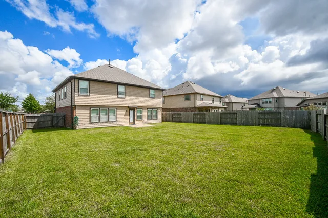 $2,574 | 3288 Havenwood Chase Lane, Pearland, TX 77584