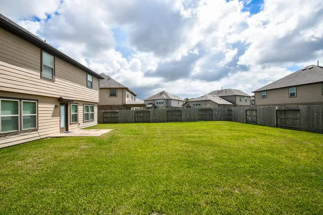 $2,574 | 3288 Havenwood Chase Lane, Pearland, TX 77584