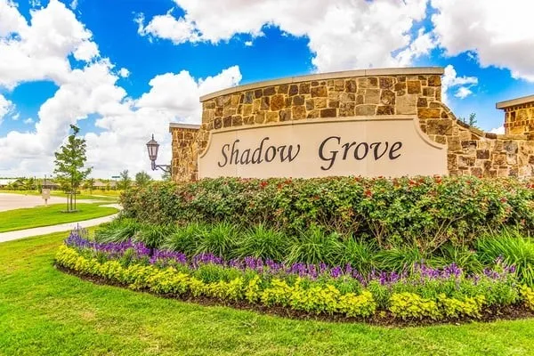 $2,574 | 3288 Havenwood Chase Lane, Pearland, TX 77584