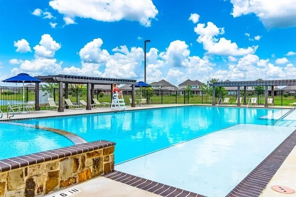 $2,574 | 3288 Havenwood Chase Lane, Pearland, TX 77584